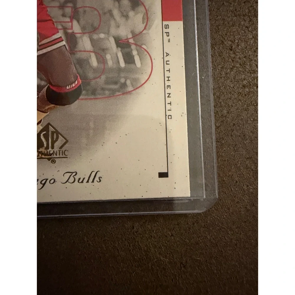 Upper Deck 1998 99